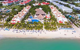 Viva Maya By Wyndham, A Trademark All Inclusive Resort